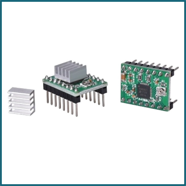 3DP-0078-P01