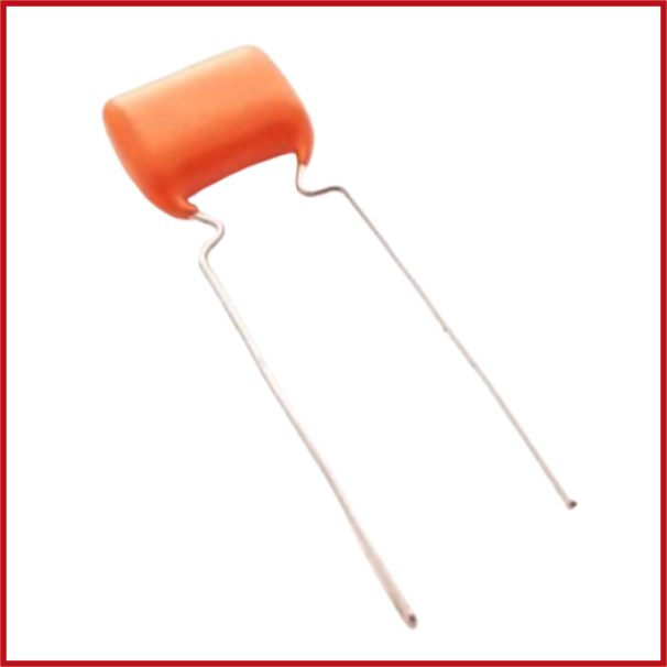 CAP-0173-A13