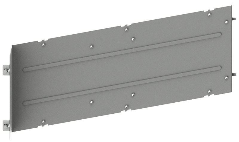 8PQ5000-3BA58
