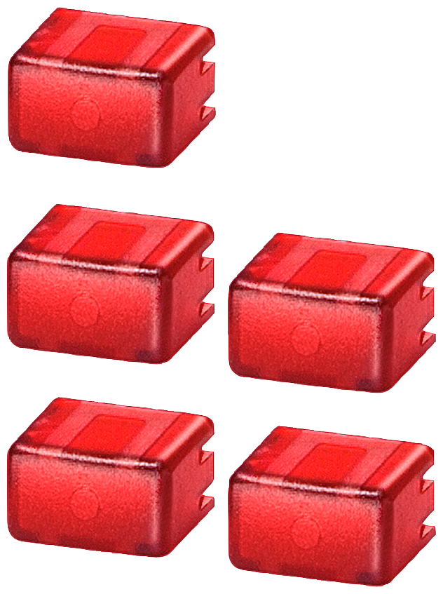 5TG8061