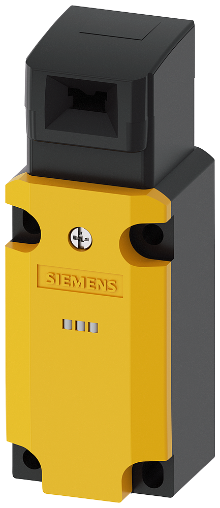 3SE5112-1QV10