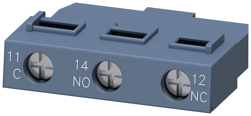 3RV2901-1G