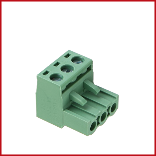CON3-0017-000