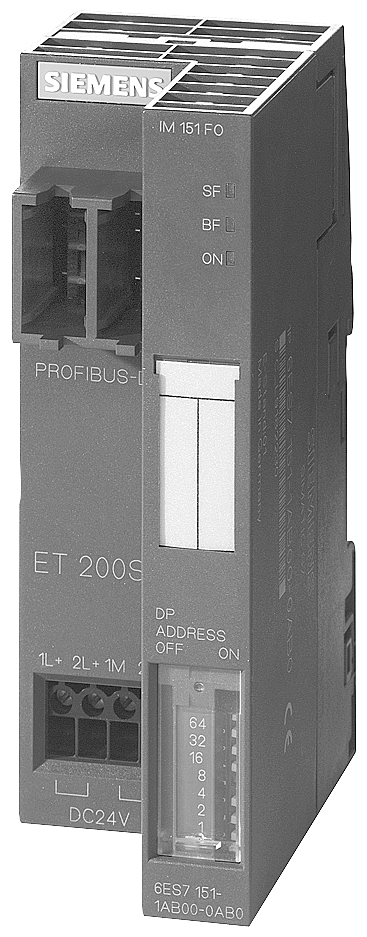 6ES7151-1AB05-0AB0