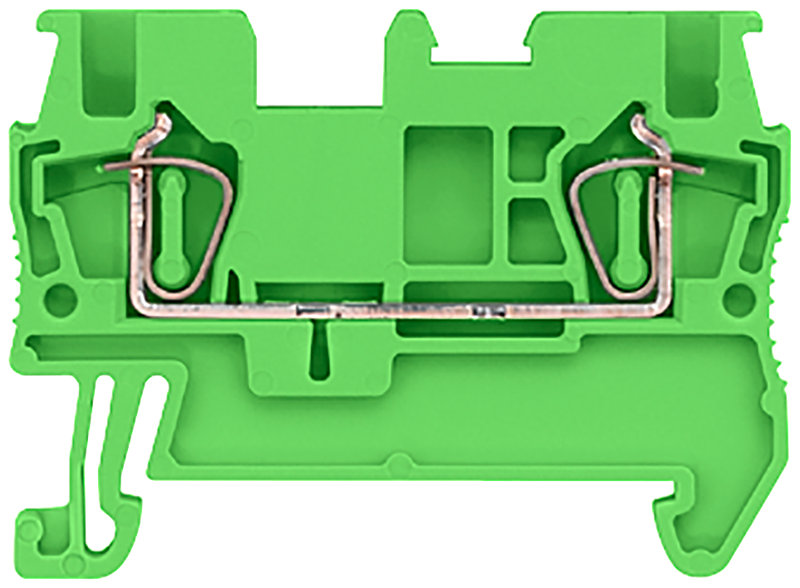 8WH2000-0AE03