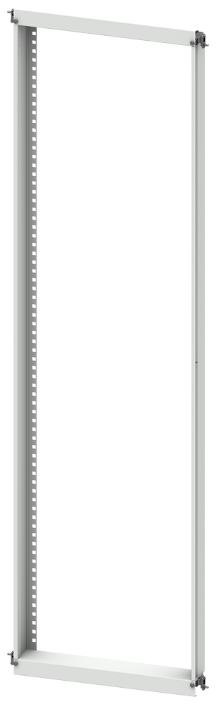 8PQ2000-6BA01