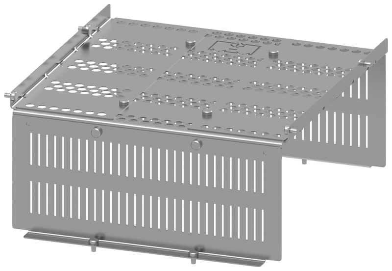 8PQ3000-3BA14