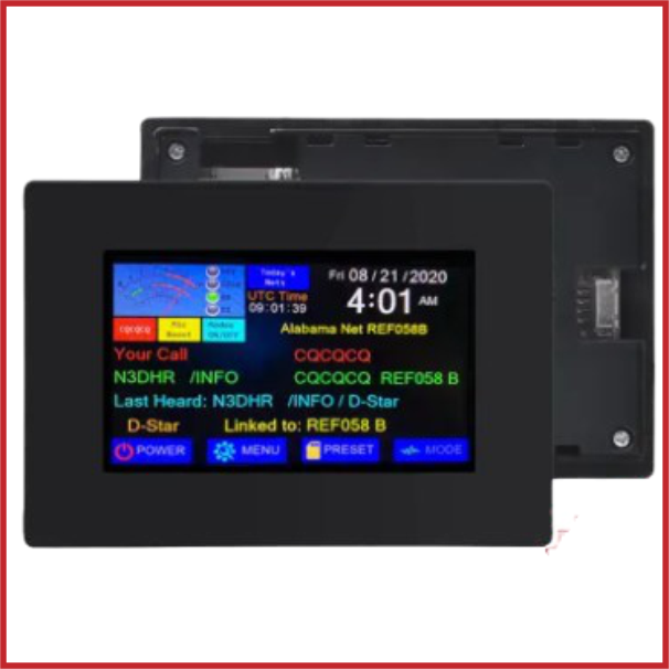 DIS-0027-O01