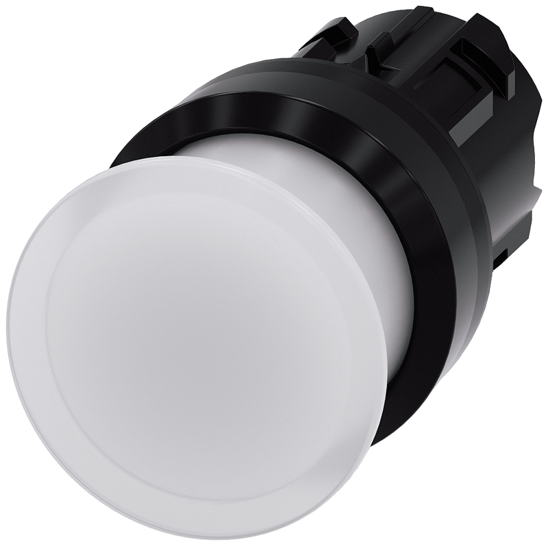 3SU1001-1AD60-0AA0