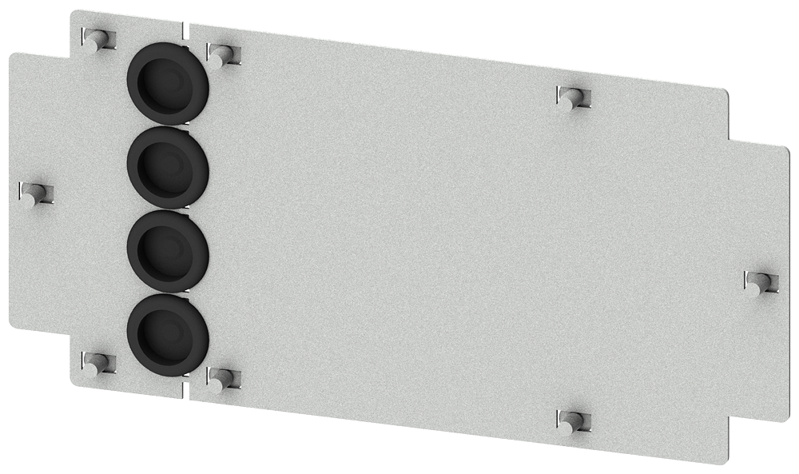 8PQ5000-4BA80