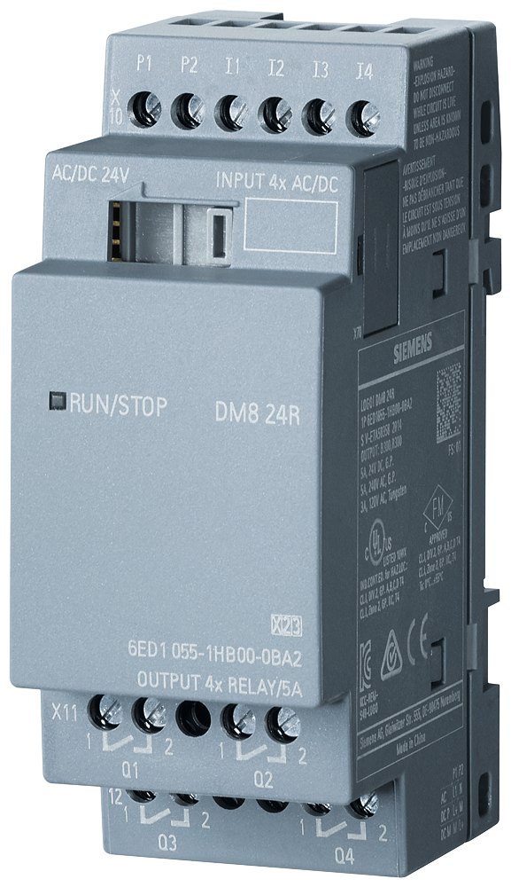6ED1055-1HB00-0BA2