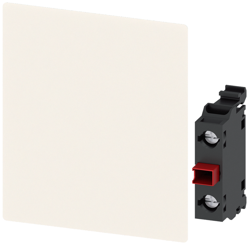 3NJ6940-2CB00