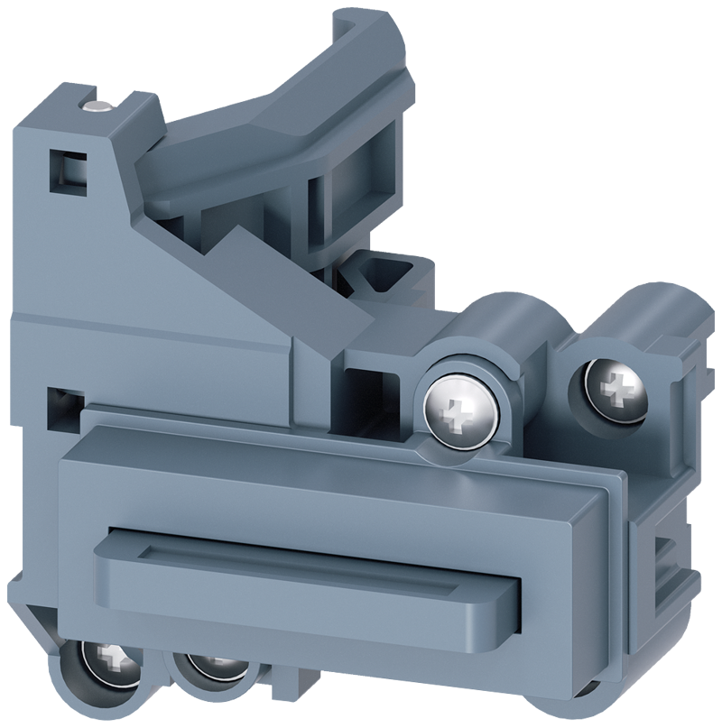 3VW9727-0LB10