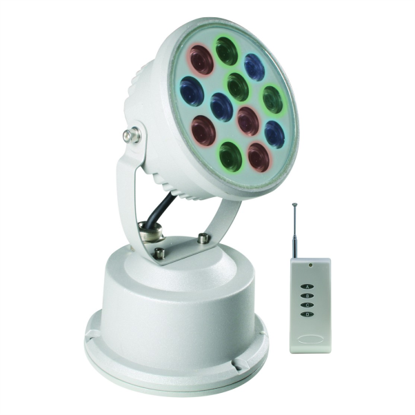 HLB00802-RGB