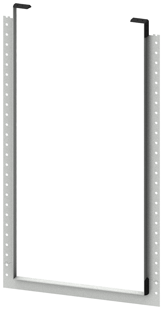 8PQ2070-4BA05