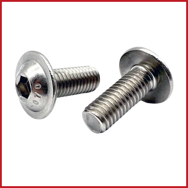 SCR-0012-D05
