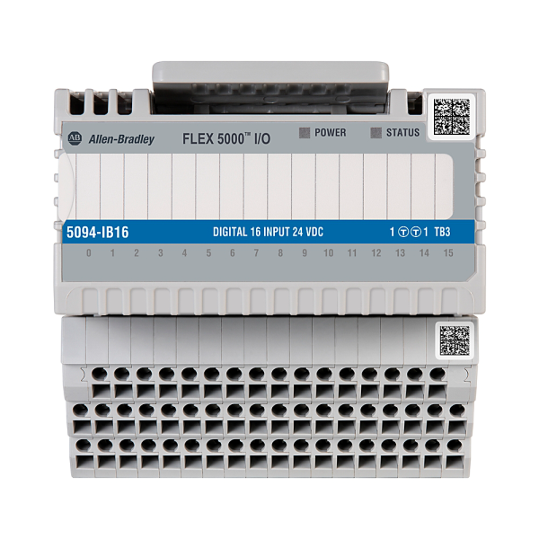5094-IB16