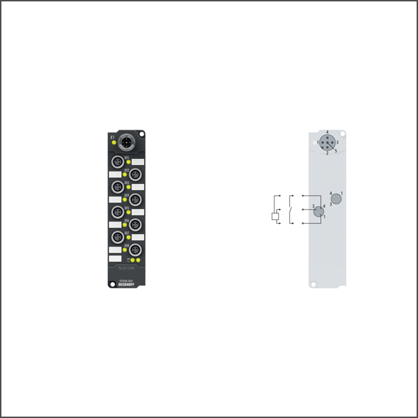 EPI1008-0001