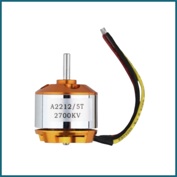 MOT-0044-Q01