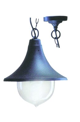 LIT-0364-WX1
