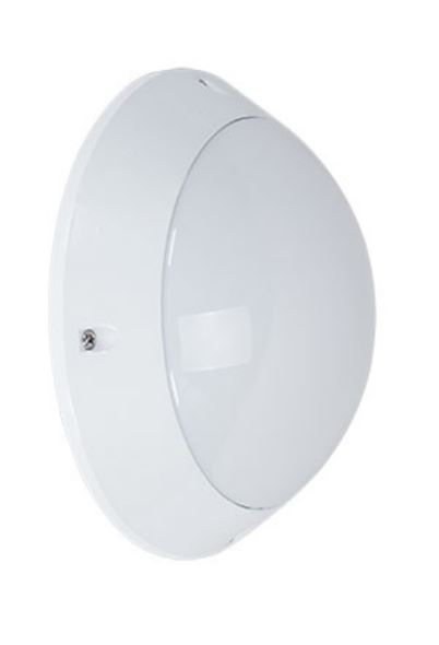 LIT-0522-WX1