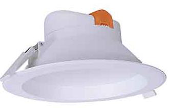 LIT-0730-WX1