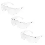 PPE-0018-000