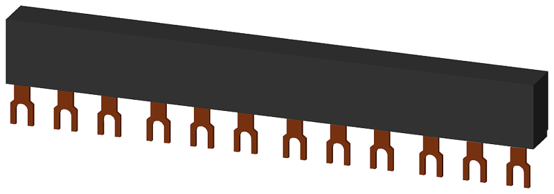 3RV1915-1CB