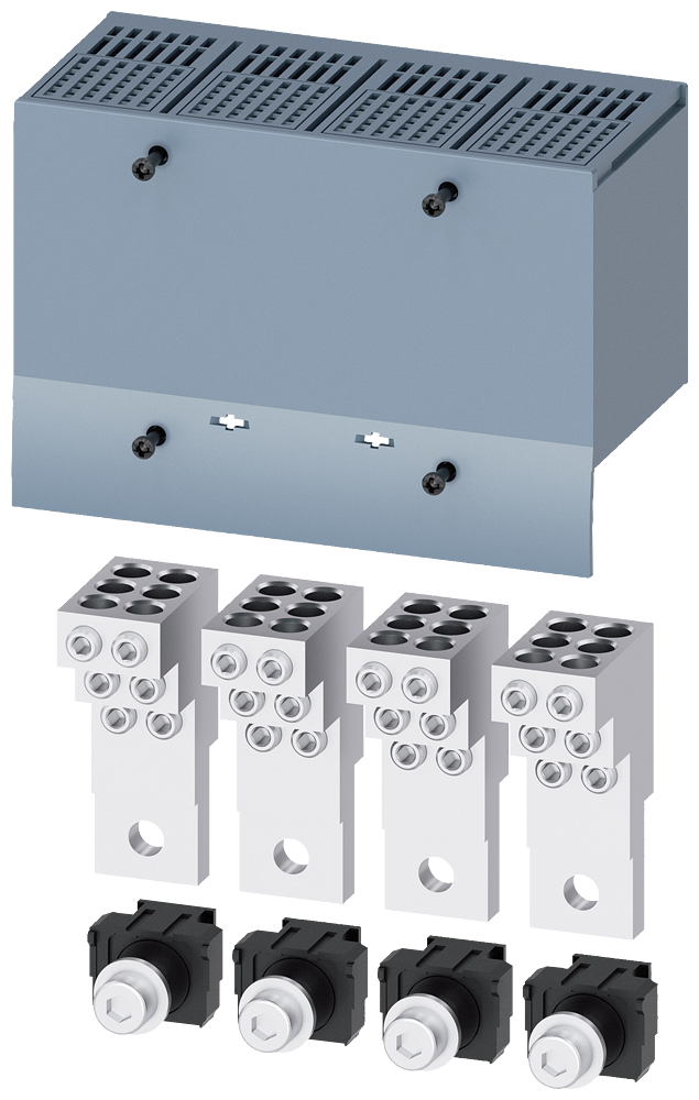 3VA9254-0JF60