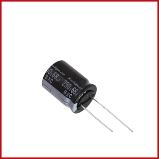 CAP-0144-A12
