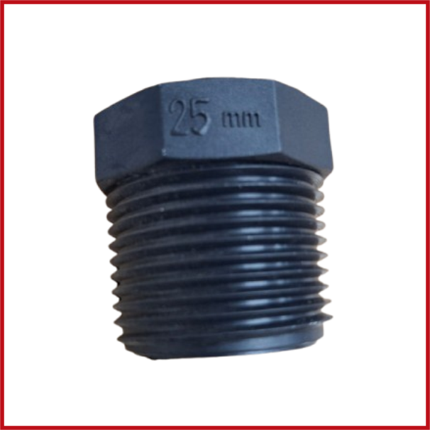 GLA-0023-H09