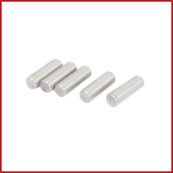 SOF-0021-H07