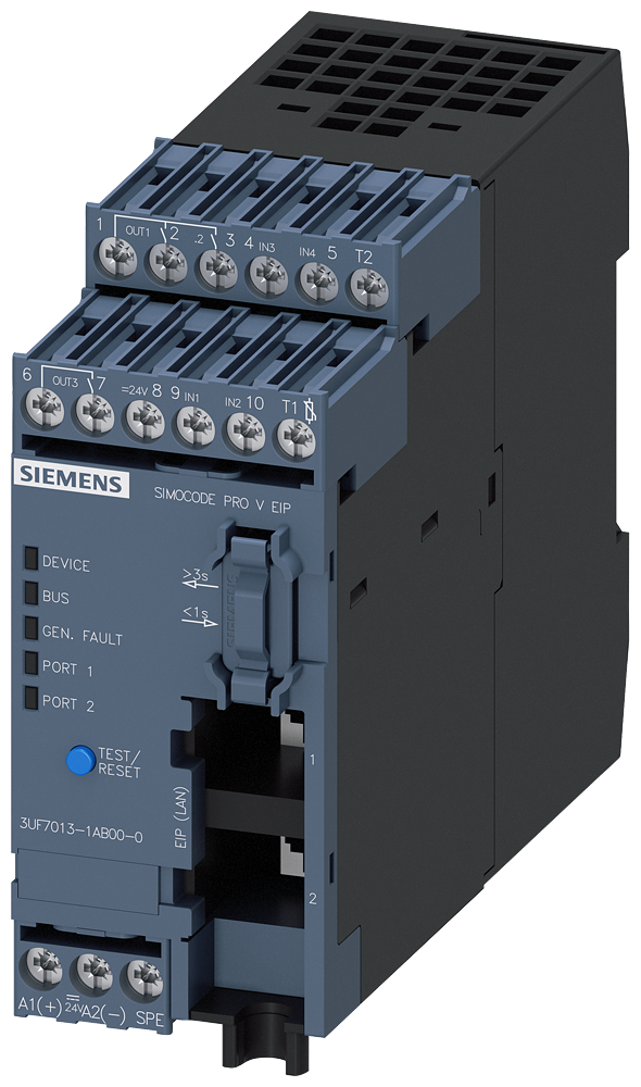 3UF7013-1AB00-0