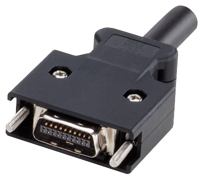 6SL3260-2MA00-0VA0