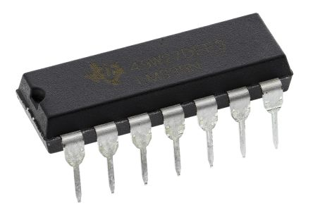 INC-0106-C05