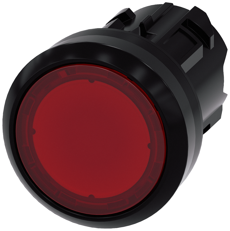 3SU1001-0AD20-0AA0