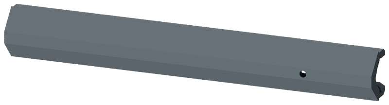 5ST3820-5
