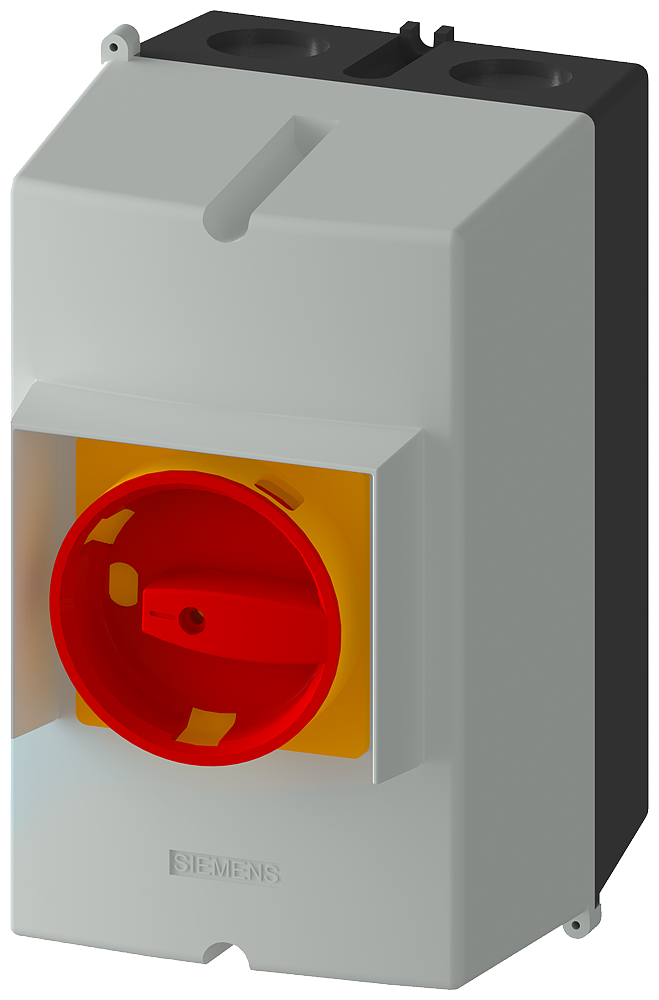 3RV1923-1GA01