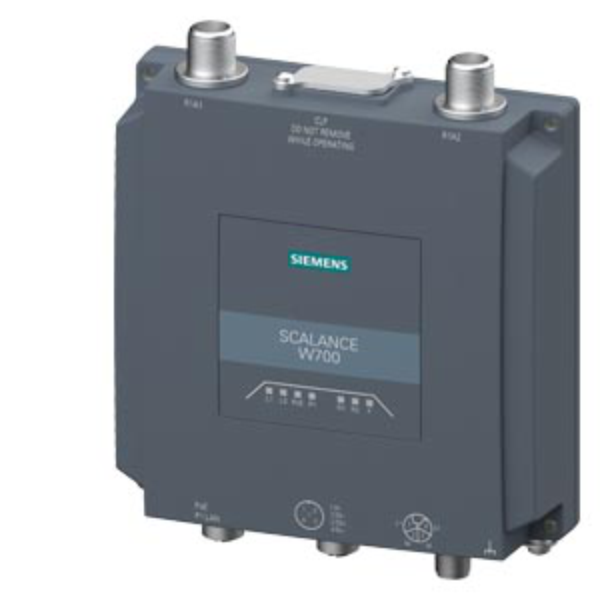 6GK5766-1GE00-7TB0