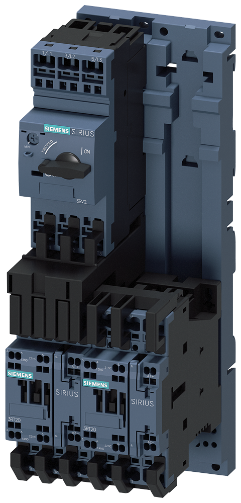 3RA2220-4BF26-0BB4