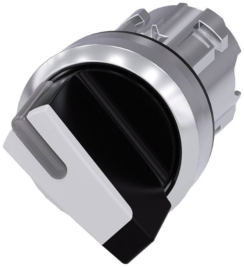 3SU1052-2BF60-0AA0