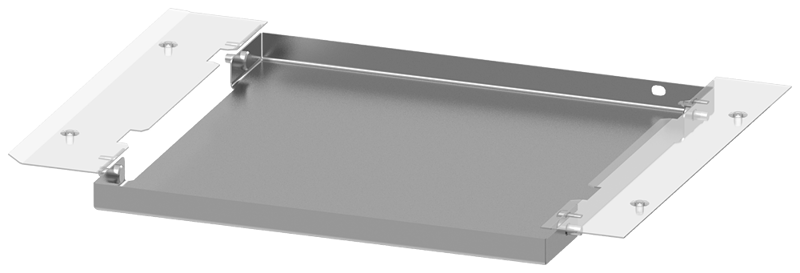 8PQ2304-4BA14