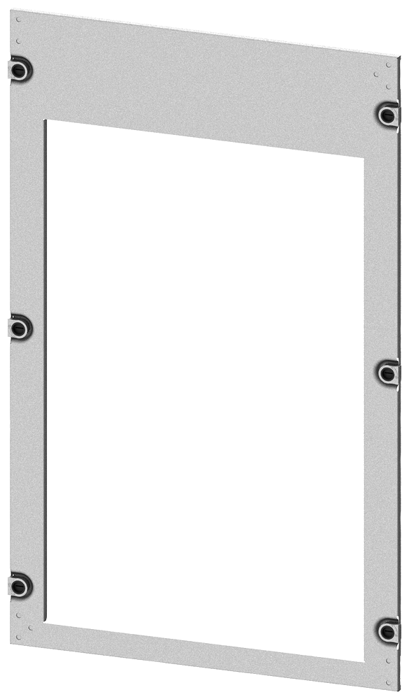 8PQ2000-6BA06