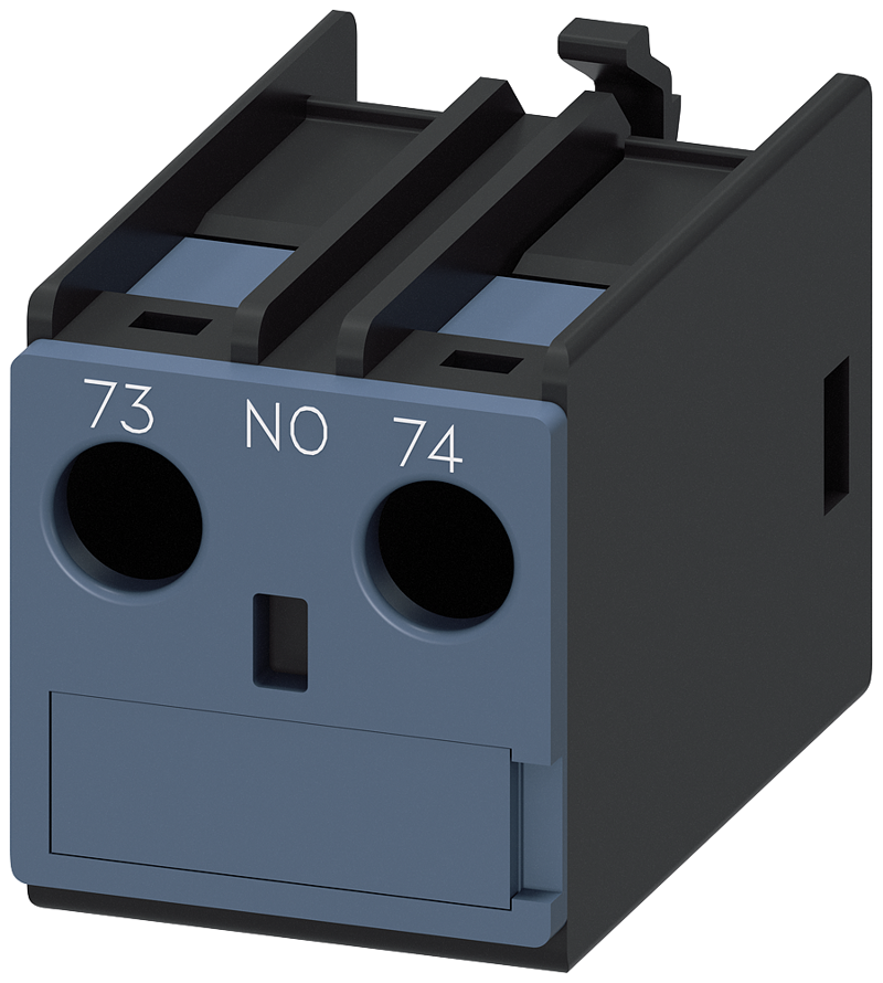 3RH2911-1AA10