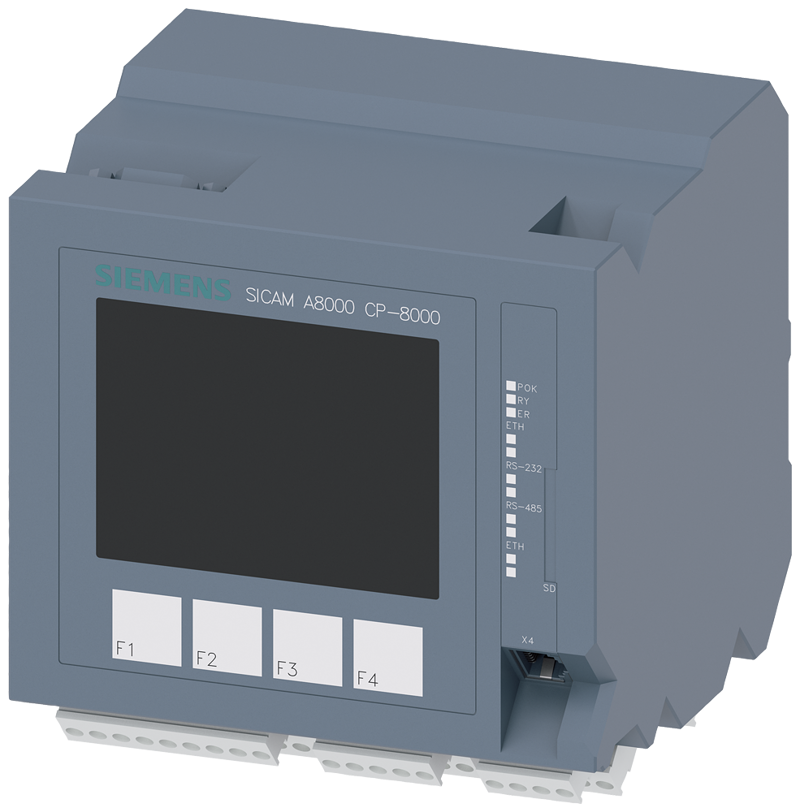 6MF2101-1AB10-0AA0