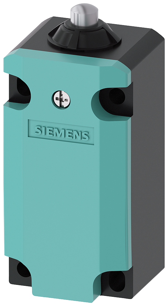 3SE5112-0CB01