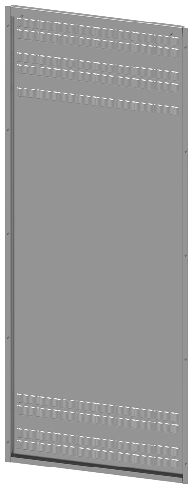 8PQ2420-8BA02