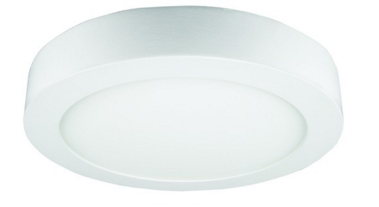 LIT-1257-WX1