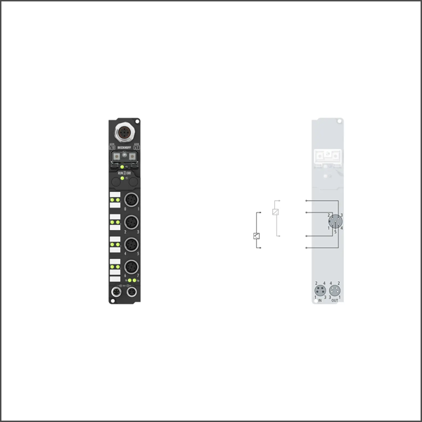 IP3312-B318