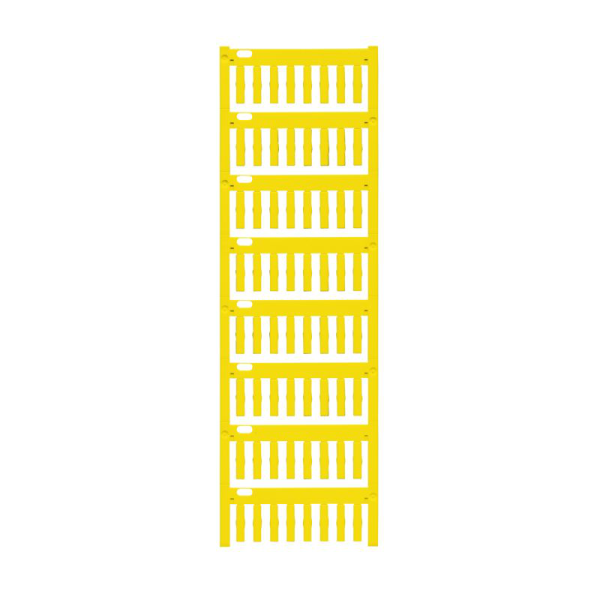 1718431687